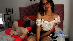hima-ware Camsoda livecam show performer room profile