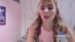 sunnyanderson-x Camsoda livecam show performer room profile