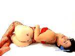 natalia-lopezz90 Camsoda livecam show performer room profile