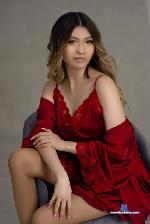 sugarrlips Camsoda livecam show performer room profile