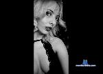 minadream Camsoda livecam show performer room profile