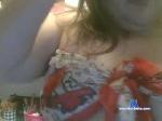 roseymfbae Camsoda livecam show performer room profile