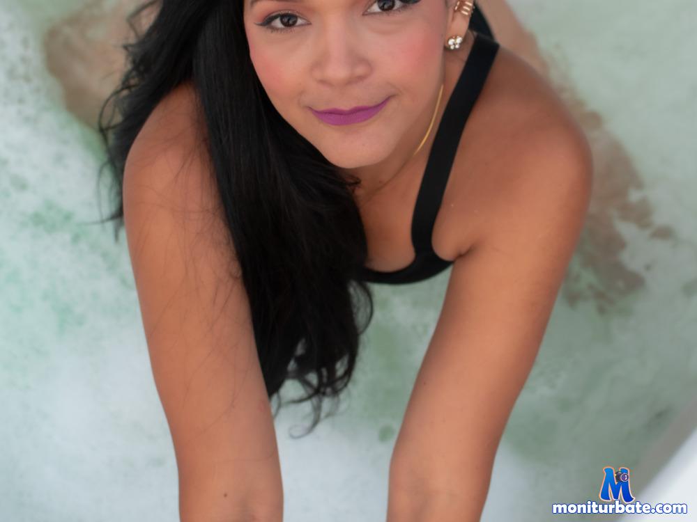 antonelalopez camsoda livecam performer profile