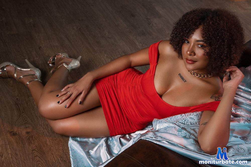 mia-bronw Camsoda performer 