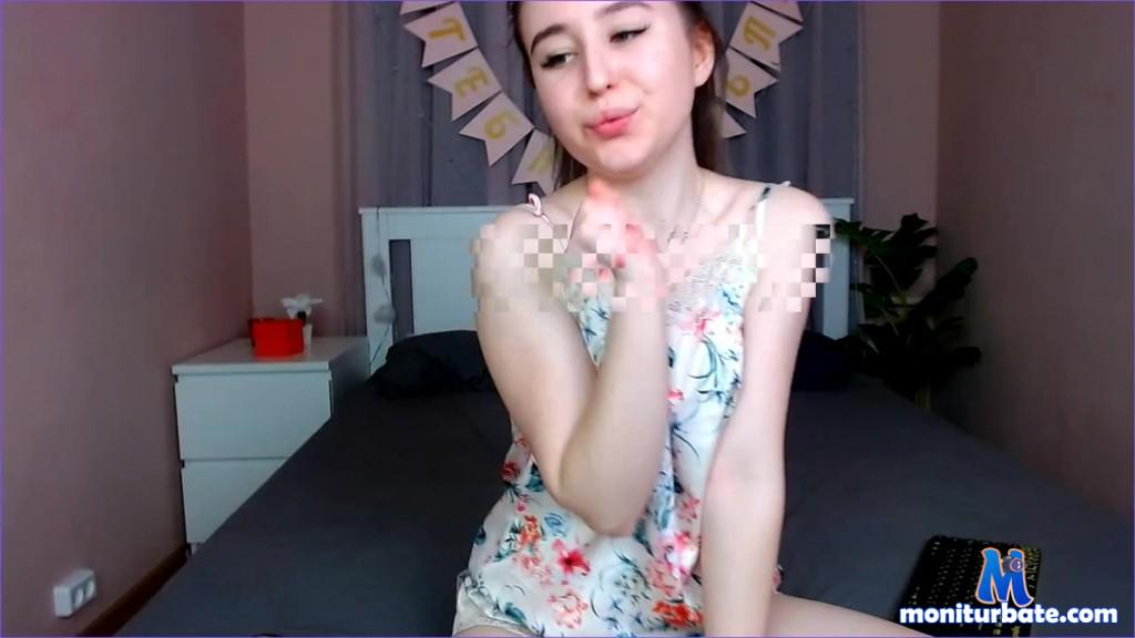 alicehoott Camsoda performer 
