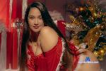 madison-greey Camsoda livecam show performer room profile