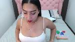 valentinapalmer Camsoda livecam show performer room profile