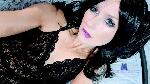 abbi-grace Camsoda livecam show performer room profile