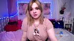 best-d Camsoda livecam show performer room profile