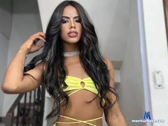 kim-angel camsoda livecam performer profile
