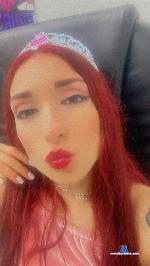 jessicastann Camsoda livecam show performer room profile