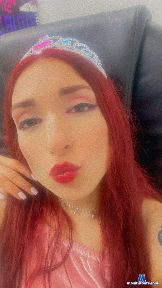 jessicastann camsoda livecam performer profile