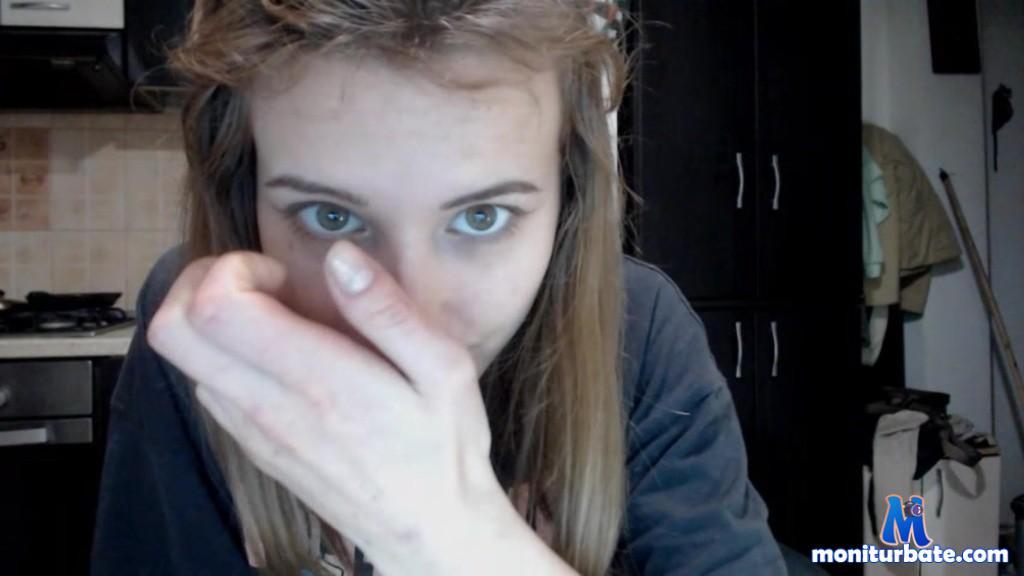 xbrookeinsane camsoda livecam performer profile