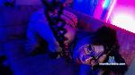 lilac-night Camsoda livecam show performer room profile