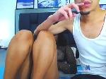 camilaa-1 Camsoda livecam show performer room profile