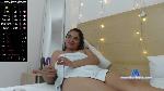 astrid-zz Camsoda livecam show performer room profile