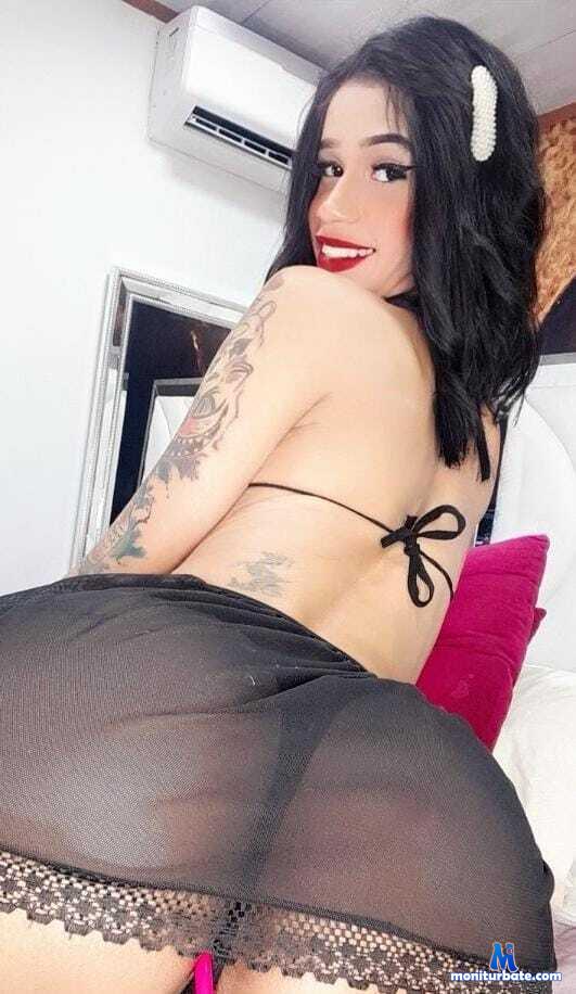 sofia-777 camsoda livecam performer profile