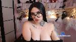 chloelordss Camsoda livecam show performer room profile