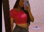 aitana56 Camsoda livecam show performer room profile