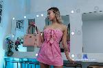 emma-thompsoon Camsoda livecam show performer room profile