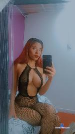 wendy-smith23 Camsoda livecam show performer room profile