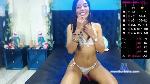 nathalybrawn Camsoda livecam show performer room profile