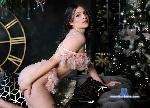 jeysypotter Camsoda livecam show performer room profile
