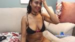 karol-delgado Camsoda livecam show performer room profile