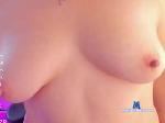 nora22xx Camsoda livecam show performer room profile