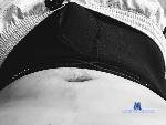 jasontoohardholly Camsoda livecam show performer room profile