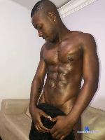 kiing-black Camsoda livecam show performer room profile