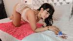 anabella-squirt Camsoda livecam show performer room profile