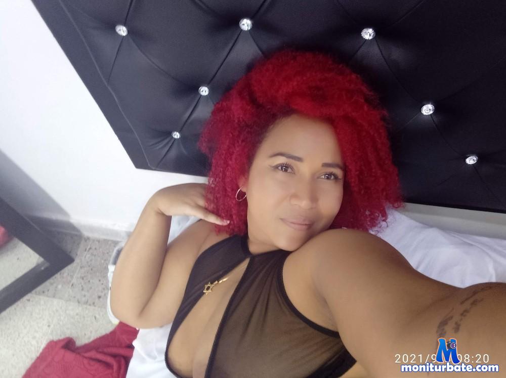 deborataylor Camsoda performer 