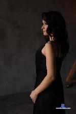 kalinamari Camsoda livecam show performer room profile