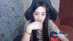 mileylust Camsoda livecam show performer room profile