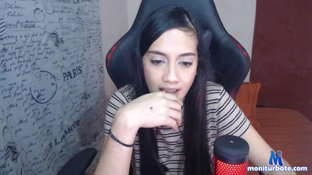 mileylust camsoda livecam performer profile