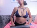 valentinagomes Camsoda livecam show performer room profile