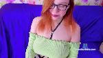 eroticnana Camsoda livecam show performer room profile
