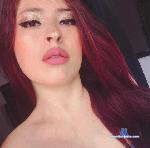 ahsleystone Camsoda livecam show performer room profile