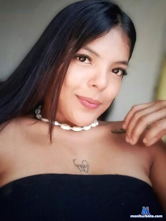 corian-love camsoda livecam performer profile