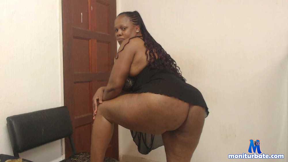 noughtykitty8 camsoda livecam performer profile