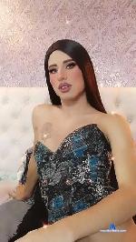 ivannasex-20 Camsoda livecam show performer room profile