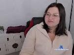 kendralips Camsoda livecam show performer room profile
