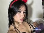 anny-vittar Camsoda livecam show performer room profile