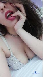 millaheart Camsoda livecam show performer room profile