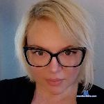 sexysquare Camsoda livecam show performer room profile