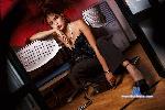 miasanderss Camsoda livecam show performer room profile