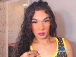divine-girlsts Camsoda livecam show performer room profile
