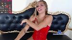 natashapoli1 Camsoda livecam show performer room profile