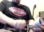 neverenoughfun Camsoda livecam show performer room profile